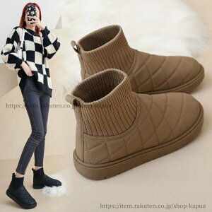 yz[gu[c u[c JV Xm[u[c  ɂȂ V[Y  ~C fB[X N g