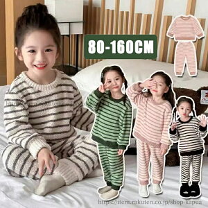 yzq [EFA LbY pW} ̎q Q  jp ㉺Zbg tl pW}  pW} H ~