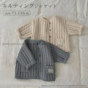 yzq xr[ WPbg AE^[  LeBO y JWA R[g Ԃ LOBe ʐ^ a k Vv