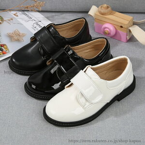 yztH[}V[Y j̎q tH[}C q jq LbY qC tH[} V[Y  [t@[  w