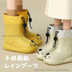 yzCu[c qp C  u[c qC@y ₷@JC@J ~J h Vv w  J 