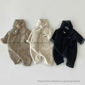 yzp[X  }t[t xr[ xr[ ̎q j̎q Jo[I[ LbY  Rbg N {A AE^[ 