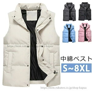 yzȃxXg y Y fB[X AE^[ ȃWPbg YxXg H ~h  StEFA ȃu]