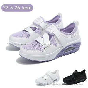 yzXb| fB[X EH[LOV[Y Xj[J[ i[XV[Y ɂ GA[t  }WbNe[v