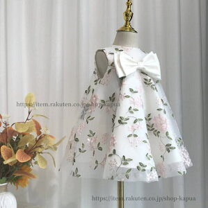 yzԕs[X qtH[}hX LbYhX AC  hJ vZXhX PlhX s[X