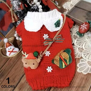 yzNX}X giJC jbg ݕt J[fBK Z[^[ tFCNobO bh   h  ̕