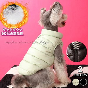 yzĩ_bN_E? xXg hbOEFA |Cg S V  y H _E Wp[ AE^[ 