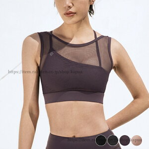 yzKEFA u Jbvt zbgK bV obNNX gbvX X|[cu ̌nJo[ L~\[ pbh