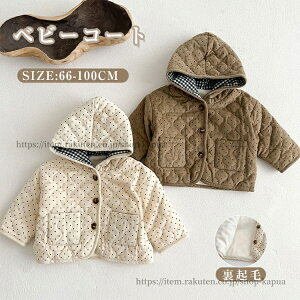 yzxr[ R[g N WPbg xr[  q LbY xr[ j̎q ̎q AE^[ xr[ ȃR[g ȓ