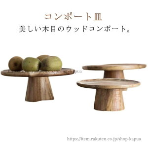 yzP[LX^h   fBXvC ی^ R|[gM P[LMP[L R|[g C VR ؐ P[Lh[