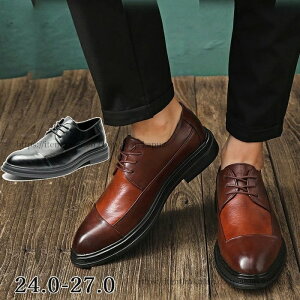 yzvC rWlXV[Y Y amC rWlX  hXV[Y h hL EH[LO Xg[g`bv tH[}