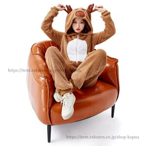 yzT^N[X ߑ giJC RXv lp jp  nEB NX}X