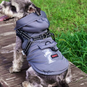 yz n[lX̌^  n[lX t[ht h  ̕ Wp[ R[g ȓ {A ^ ^ ~