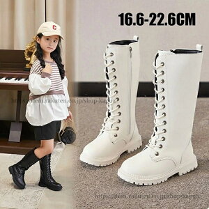 �y���������z�u�[�c �_���X�u�[�c �q�� �҂ݏグ ����u�[�c �L�b�Y �W���j�A �W���Y�_���X �� �t�@�X�i�[�t�� HIPHOP JAZZ �q�ǂ�