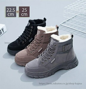 yzXm[V[Y u[c fB[X V[gu[c Xj[J[ C AEghA Xm[u[c V[g h h h