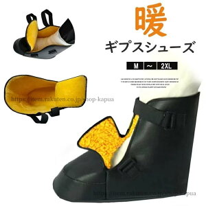 yzܐgۂ܂IMvX V[Y Б C nrp @pi  PK ܗp C MuXV[Y PU {A