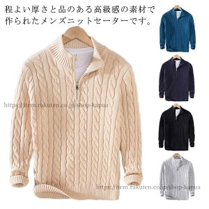 yzjbgZ[^[ Y n[tWbv jbg\[ StEFA  g h t H 100  P[u҂