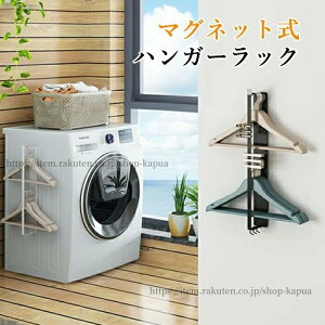 yz@}Olbg [bN nK[bN }Olbg nK[ [ zCg ubN ^I| @ nK[