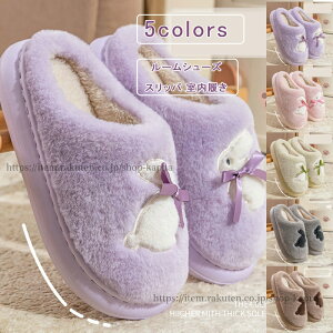 yz[V[Y {A Xbp g fB[X Y yAXbp e N   Jbv [Xbp