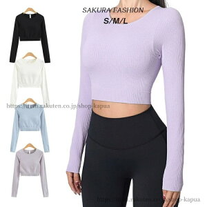 yzKEGA Jbvt K fB[X gbvX  K tBbglX tBbglXEGA WEFA g[jOEFA