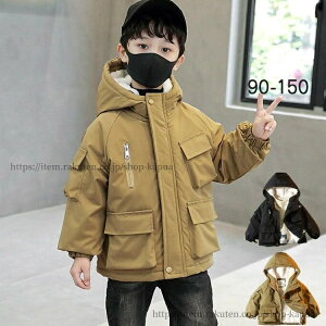 yz{AWPbg qǂ N t[X t[h  n WbvAbv HD AE^[ u] p[J[ R[g