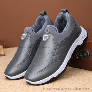 yzXm[u[c Xm[V[Y Y C  h u[c EB^[u[c gbLOV[Y AEghA N oRC