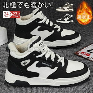 yzXm[V[Y YXm[u[c h u[c h h ~  plChC ނ oRAEghA Lv ʊw