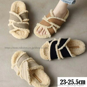 yz₷ T_ ~V t@[T_ {AT_ Xbp ӂӂ {AT_ tbg\[