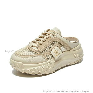 yzXb| ~[ Xj[J[ fB[X ƂȂ JWA EH[LOV[Y ₷ h ʋC y wlC