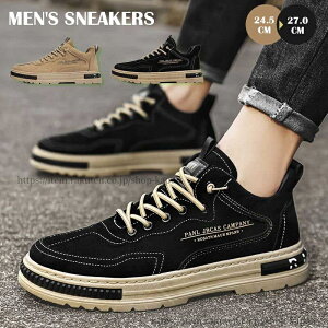 yzXj[J[ Y jOV[Y ^C V[gu[c Y JWA V[Y JWA  lC C