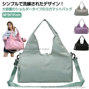 yzV_[^Cv St sobO {XgobO y K}bgobO e g[gobO e tBbglX