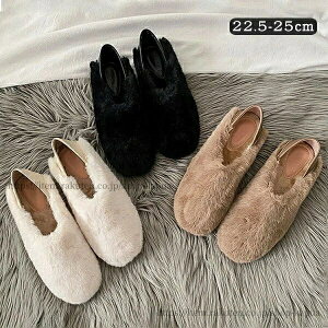 yz C t@[ fBX Xb| V[Y Vv ؂ ӂӂ  {A N _炩 ₷