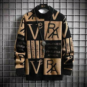 �y���������z�j�b�g �Z�[�^�[ �����Y���}���`�l�b�N�t�B�b�V���[�}���j�b�g�������Y�j�b�g �����Y�Z�[�^�[ �P�[�u���j�b�g V�l�b�N