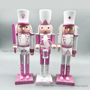 yznhCh u u k G ؍Hi AeB[N hCc l` m CeAIuWF Vzj  q a