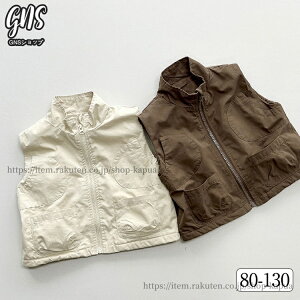 yzq LbY xr[ x[W gbvX m[X[u H w  j xXg Fn AE^[ j̎q ̎q ct