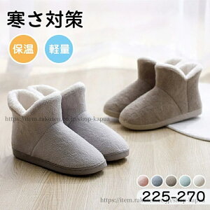 yzH~ u[c C [V[Y Xm[u[c Xbp ₦h~ ΍ 킢 N  h \tg qp