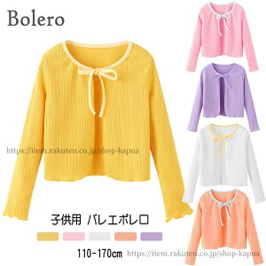 yzoG { J[fBK jbg gbvX t   bX Vv  WjA q  q LbY WjA