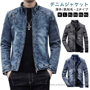 yzfjWPbg Y GW u] JWA W[W Wp[ WPbg H H ~ ~ t 傫TCY