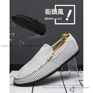 yzV[Y Y Xb| Xj[J[ {[_[ z [t@[ ubN K JWA ɂ t y Sn