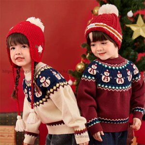 yzq NX}X Z[^[ T^ RXv Z[^[ LbY NX}XZ[^[ NX}Xߑ j̎q ̎q T^