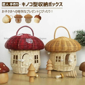 yzk ǂ񂮂nhobO@oXPbg ؐ X     [oXPbg [ G Ch