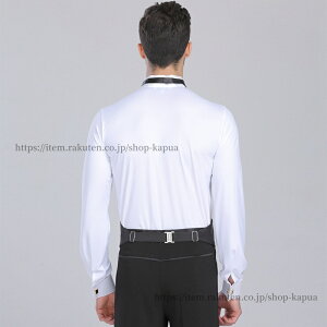 yzЌ_X Vc Y gbvX _hX _X ߑ e_XpVc jp _Xߑ _XEFA K