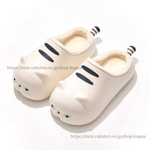 yzT_ ~ fB[X g {AT_fB[X ~p T_ Xu ~ O L g  Xb|