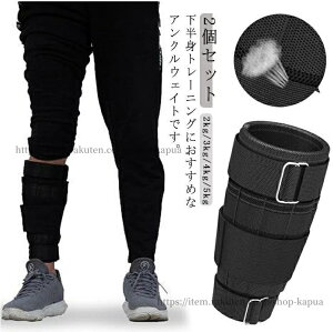 yzANEFCg 2kg 3kg 4kg 5kg 2Zbg ̊g[jO tBbglX _CGbg jO g[jO  r