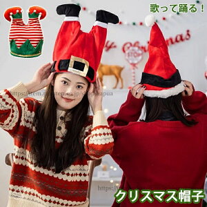 yzT^Xq 蕨 ̂ x NX}X   h  T^ Xq yߋ _X NX}X RXv