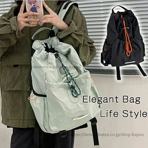 yzejXobO oh~gobO bNTbN obNpbN bN WbN 2{ e WobO PbgobO