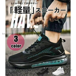 yz₷ ʋC X|[c GANbV y ʋ ʊw AEghA ^C L Xj[J[ Y EH[LOV[Y