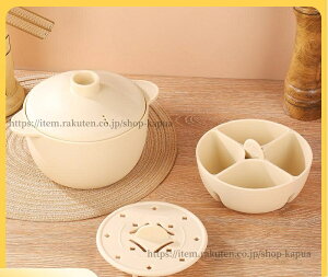 yzW HÂ Ƃ  dqW ϕ H@OK S VR 4d؂ ъ풲\