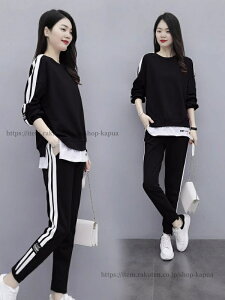 yzW[W ㉺Zbg fB[X t ZbgAbv  p[J[ X|[cEFA Opc  [EFA 