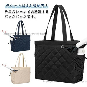 yzejXobO PbgobO h Wg[gobO 4{ y  e ejX WobO PbgobN ejXobN